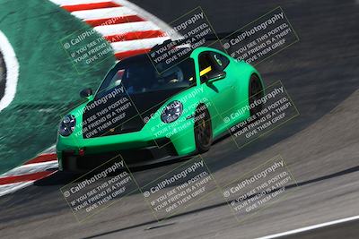 media/May-18-2025-Speed Ventures (Sun) [[b6e29aef7d]]/Yellow/Session 3 (Corkscrew)/